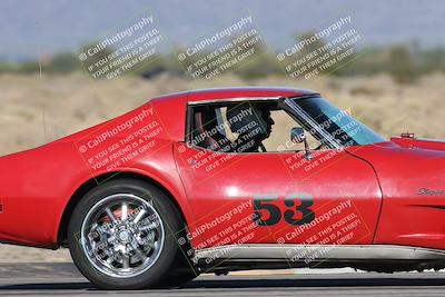 media/Nov-23-2025-Speed Ventures (Sun) [[88f20b6e61]]/5-Purple Group/Session 1 (Turn 4)/